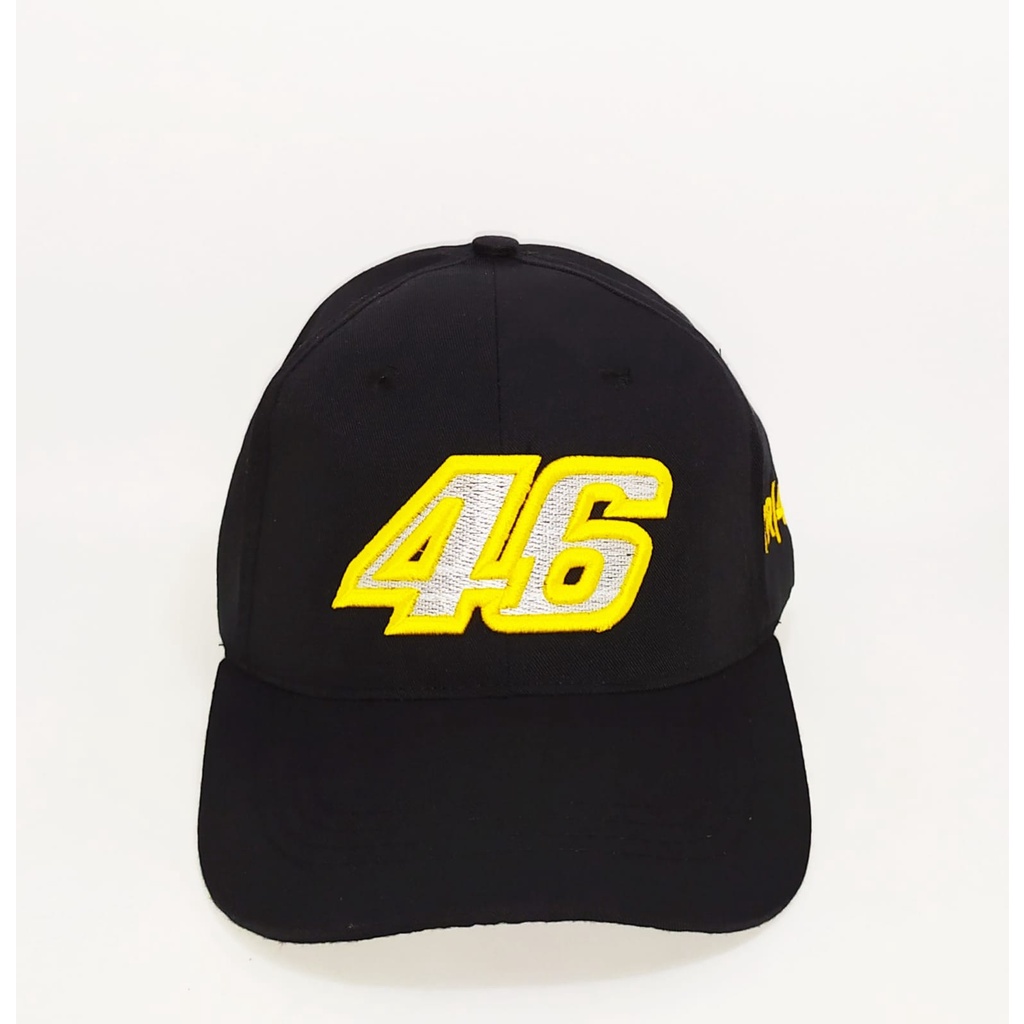 [COD]Topi Snapback Bordir New Model/Topi Distro Keren/Topi Distro Terlaris