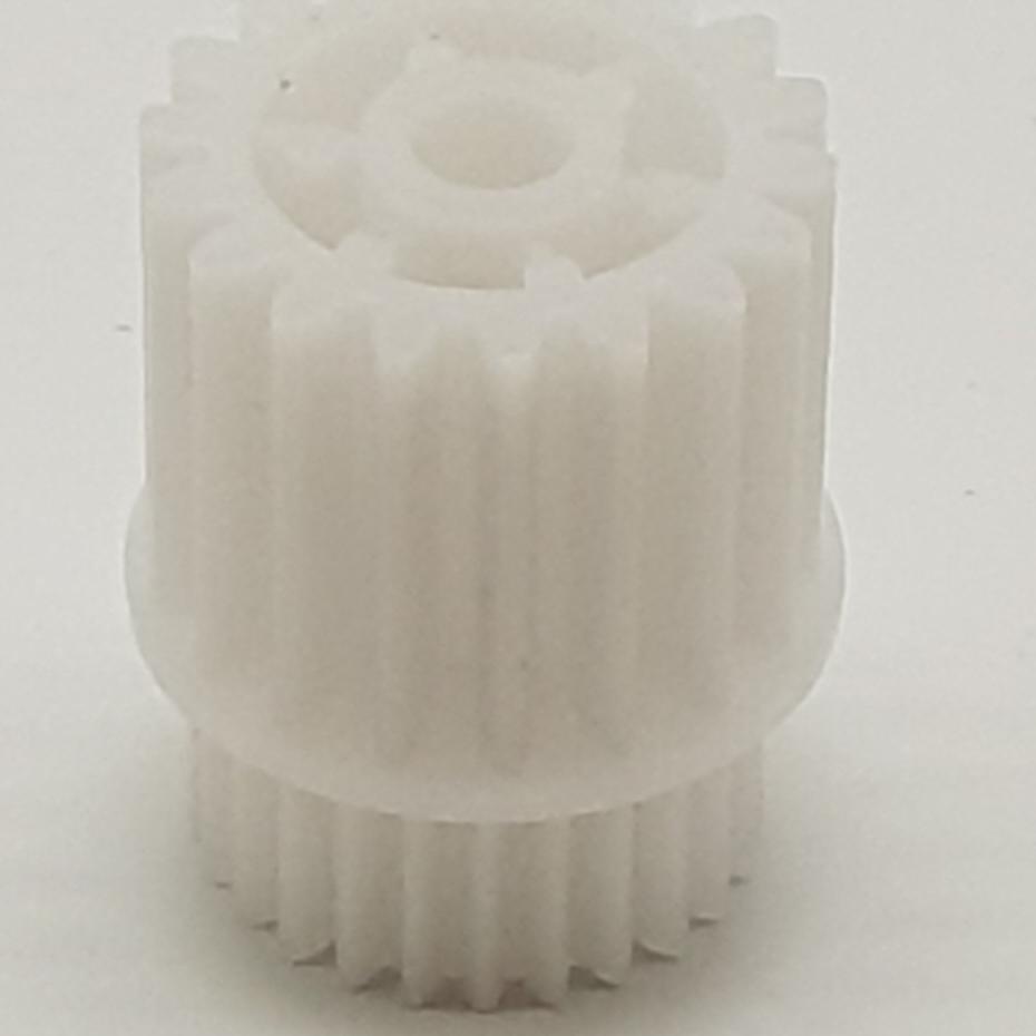 Stok BanyakGear Pemanas Canon Ir2520 Ir2525 Ir2530 Fuser Drive Gear¿