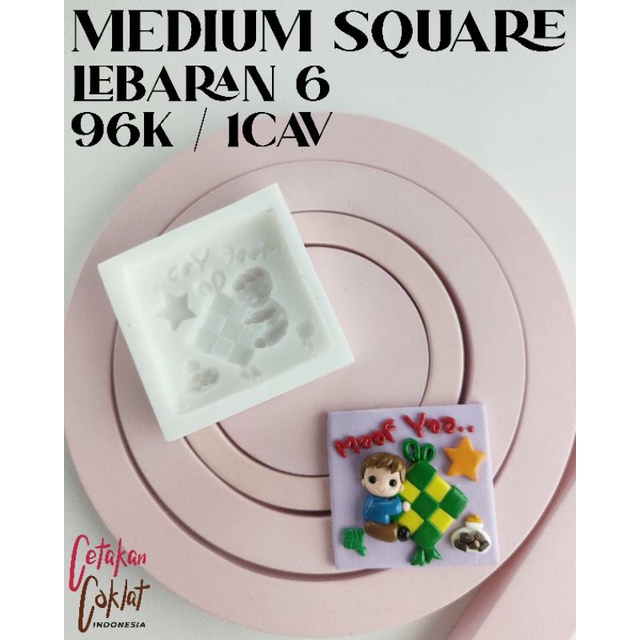 

medium square card lebaran