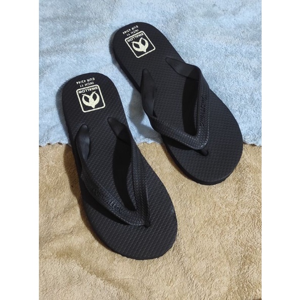 Sandal Jepit Swallow Legian Karet Premium Dewasa