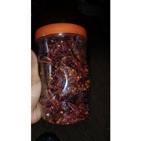 

belalang/ walang gorengCrispy