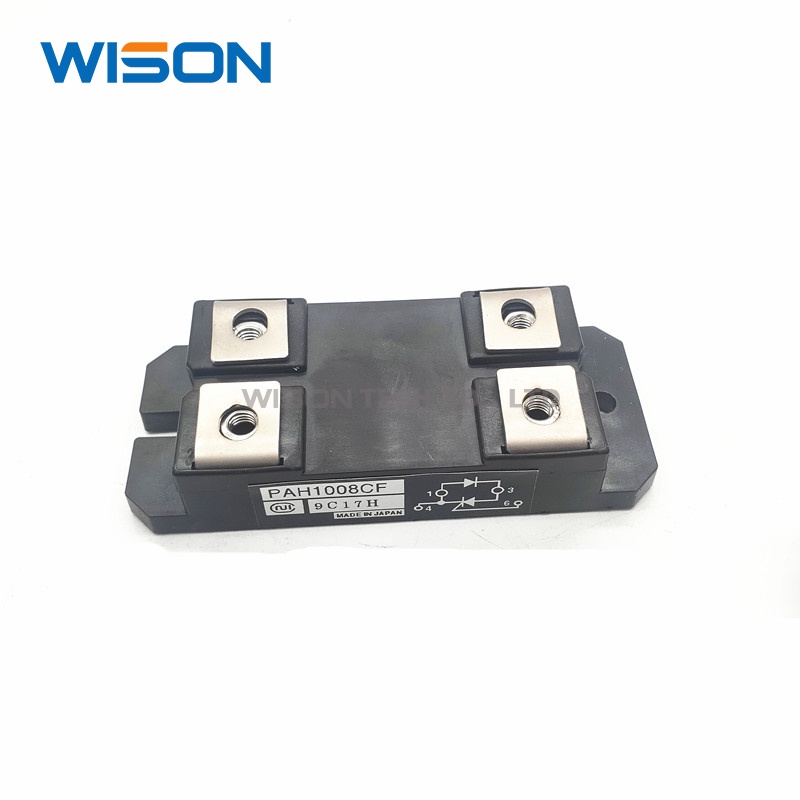 Pht25016 PAH2518CF PAH1008CF PAH1008CM PAH10016CF PHT250N16 PAH1518CF PHT3008CF Modul Baru original