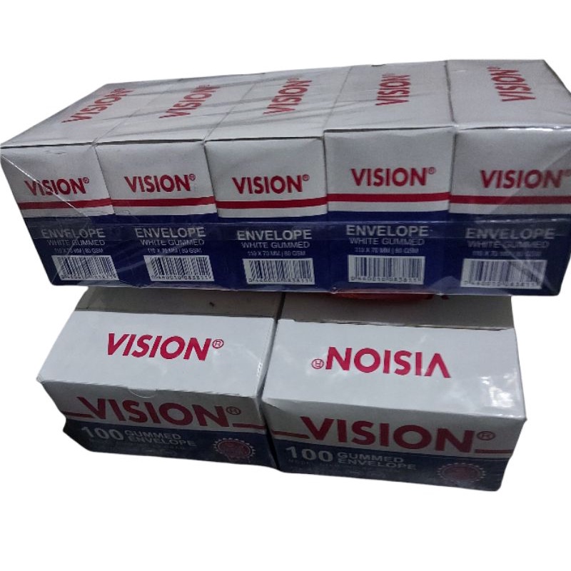 

AMPLOP KECIL / AMPLOP KONDANGAN / AMPLOP MBECEK