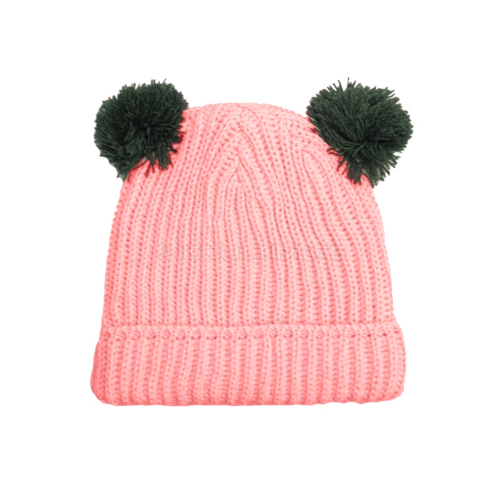 Topi Bayi Topi Kupluk Rajut Bayi Topi Rajut Bayi Laki Laki Perempuan Penutup Kepala Bayi Topi Kupluk Lucu Kupluk Rajut Bayi Perlengkapan Bayi Baru Lahir BHS-900 BHS-888 BHS-877 BHS-860