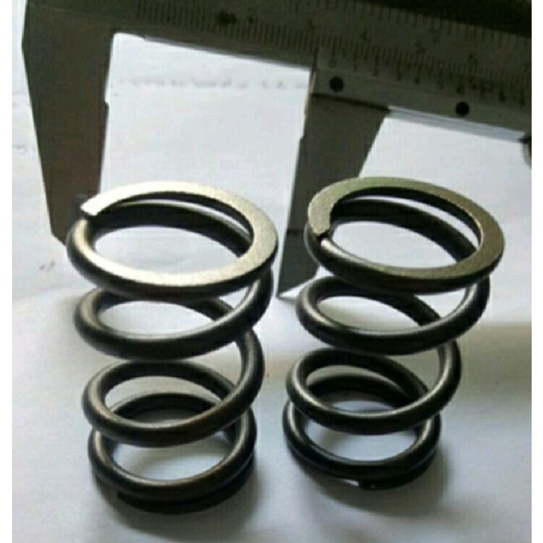 PER KLEP PER KLEP RACING PER KLEP RACING