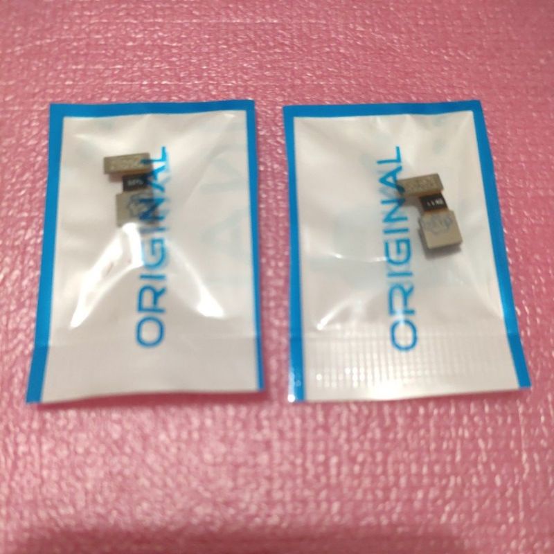 CAMERA DEPAN SMALL OPPO A1K/C2