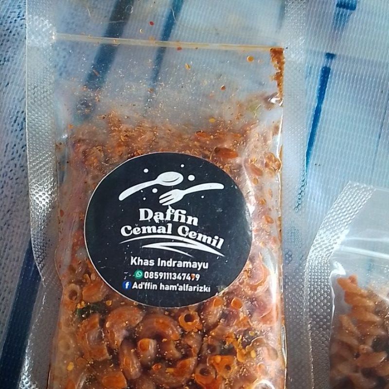 

Daffin Cemal t
