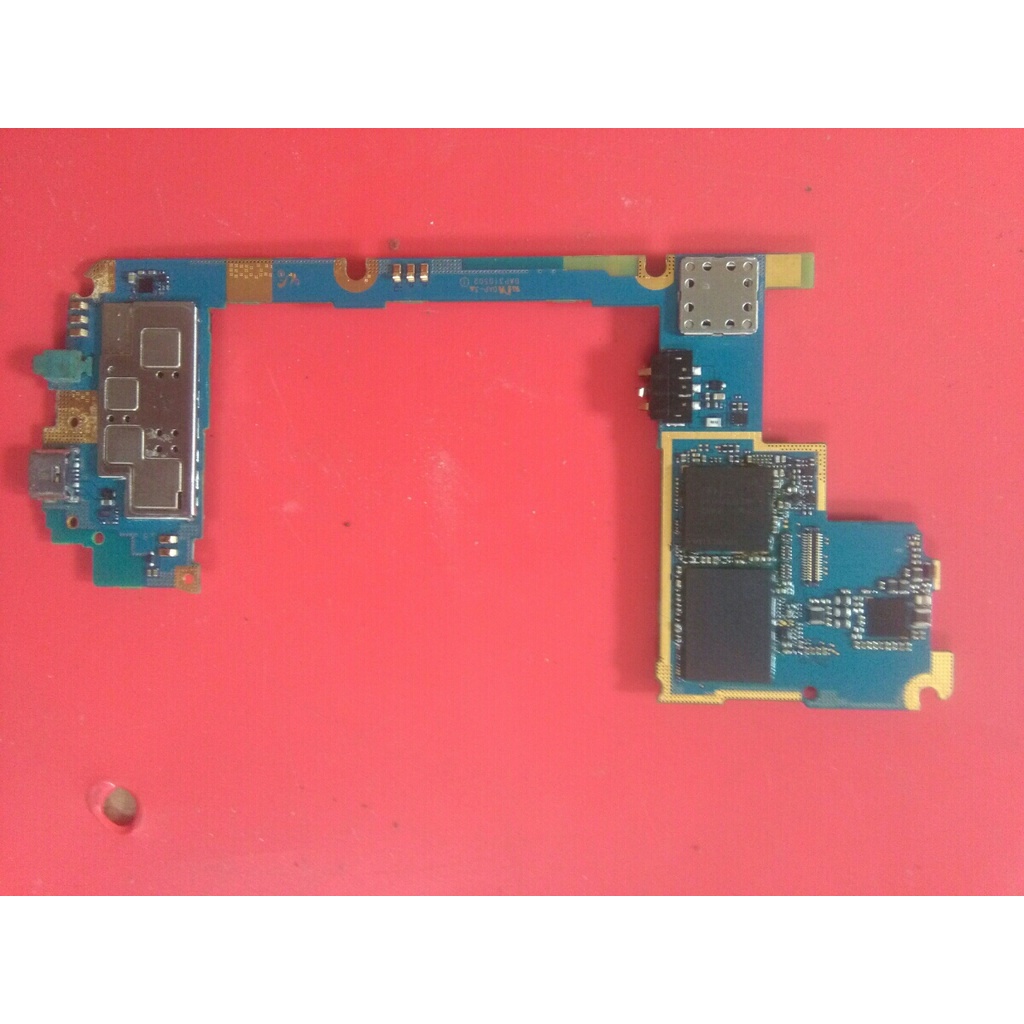 Mesin samsung i9082 mati bahan utuh perawan