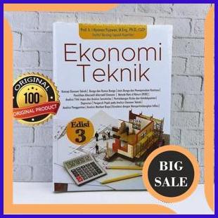 

parts Ekonomi Teknik - I Nyoman Pujawan 1F3BZ3