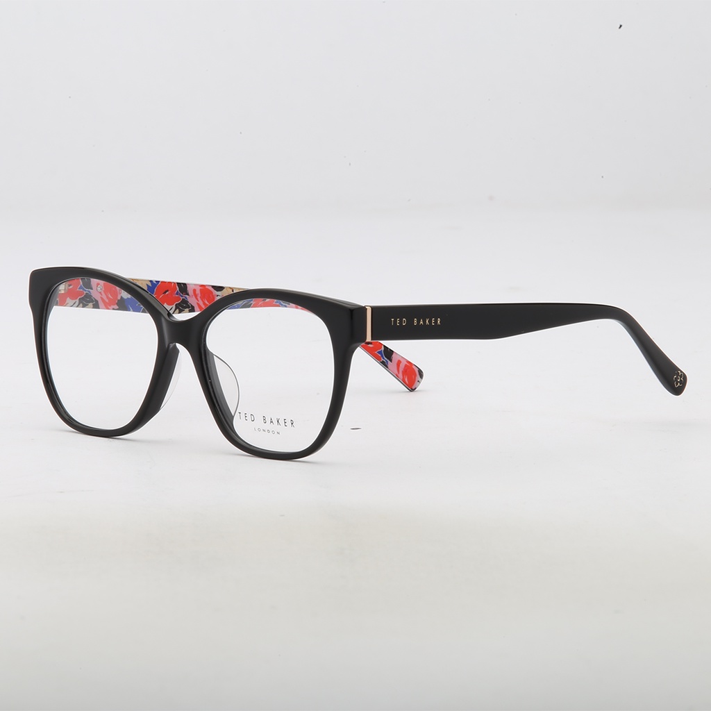 Ted Baker Kacamata Wanita F TR 9248-1 001 53