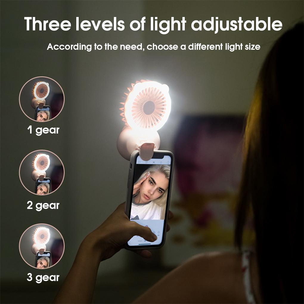 Umakuini alfinlip urangan alfinanging 3 alfinpeed galihdjustable galihandheld galiholdable galihechargeable intipans intipopooling galihccessories amping suketiking