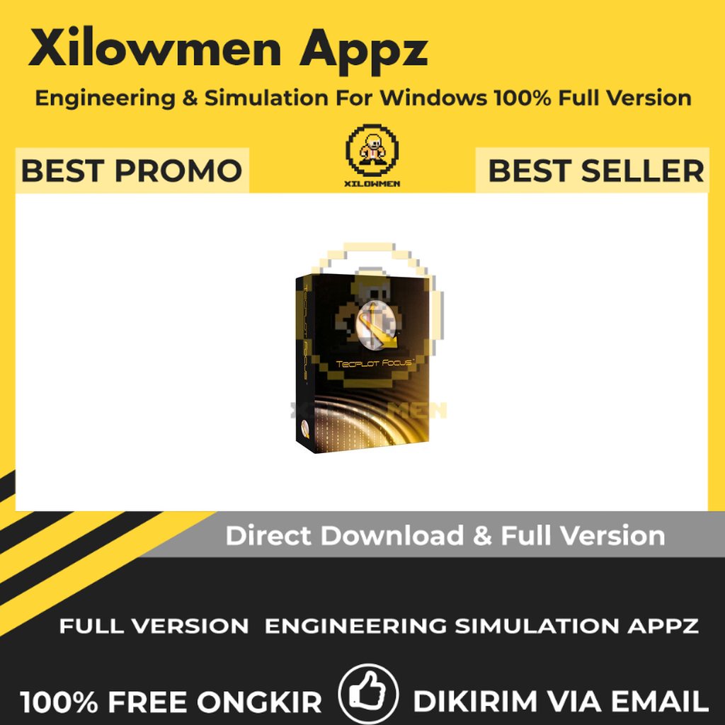 [Full Version] ANSYS Lumerical 2023 Pro Engineering Software Lifetime Win OS