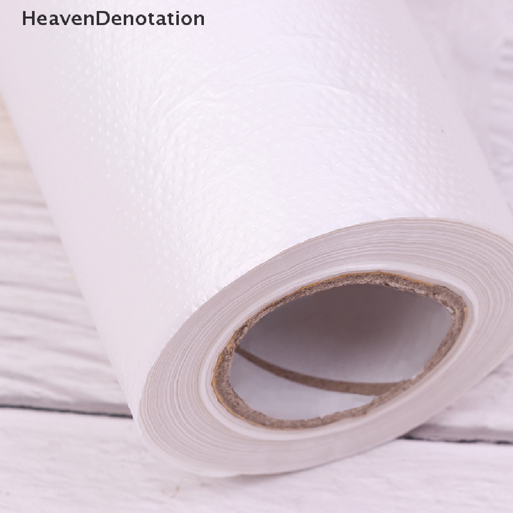 [HeavenDenotation] Paint Protect Cover Masking Paper Plastic Film Protective Tapes HDV