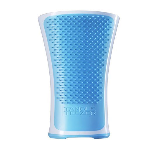 Tangle Teezer Aqua Splash (For Wet Hair) Sisir Rambut