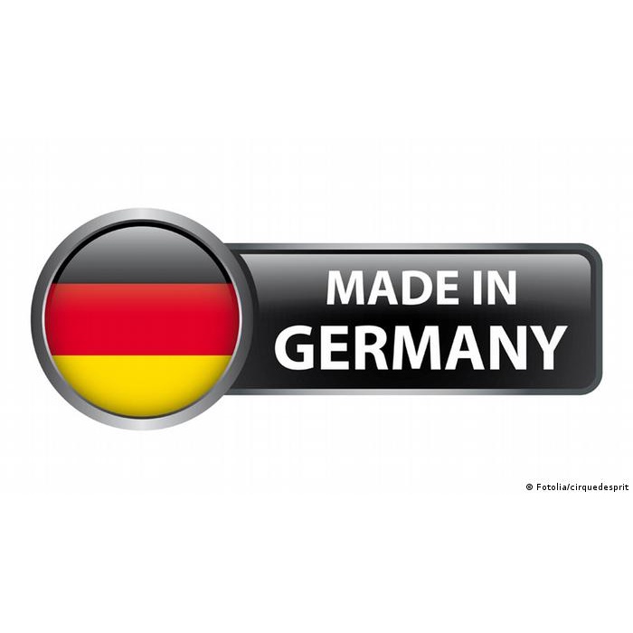 BEURER Digital TENS-EMS Unit EM 49/ Electro Muscle Stimulator / terapi otot elektrik / terapi nyeri