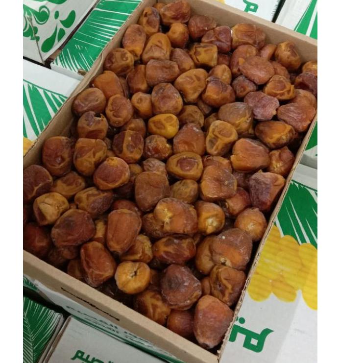 

➯ Sukari Al Qaseem 3 kg / Sukari 3 kg ✴