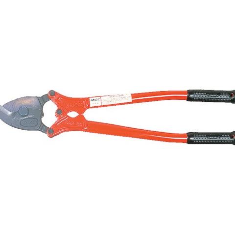 

MCC CC-0302 Cable Cutter No 2 Gunting Kabel Besar