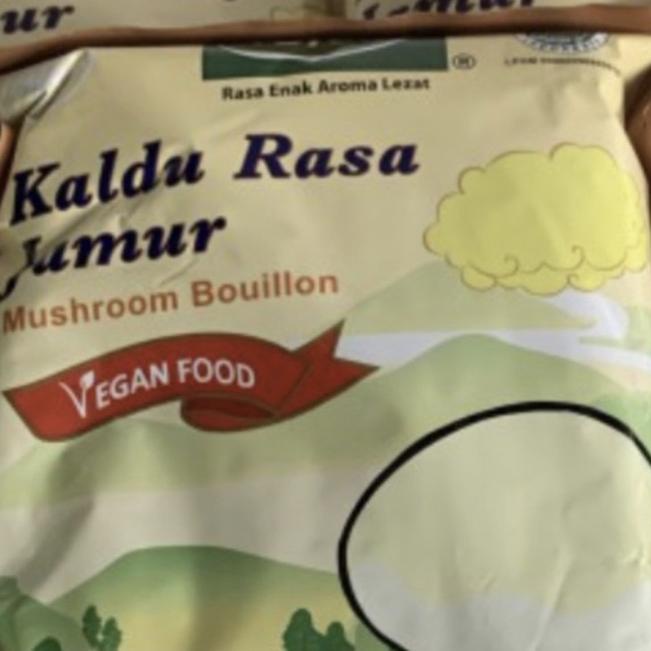 

♜ totole kaldu r 1kg ♦