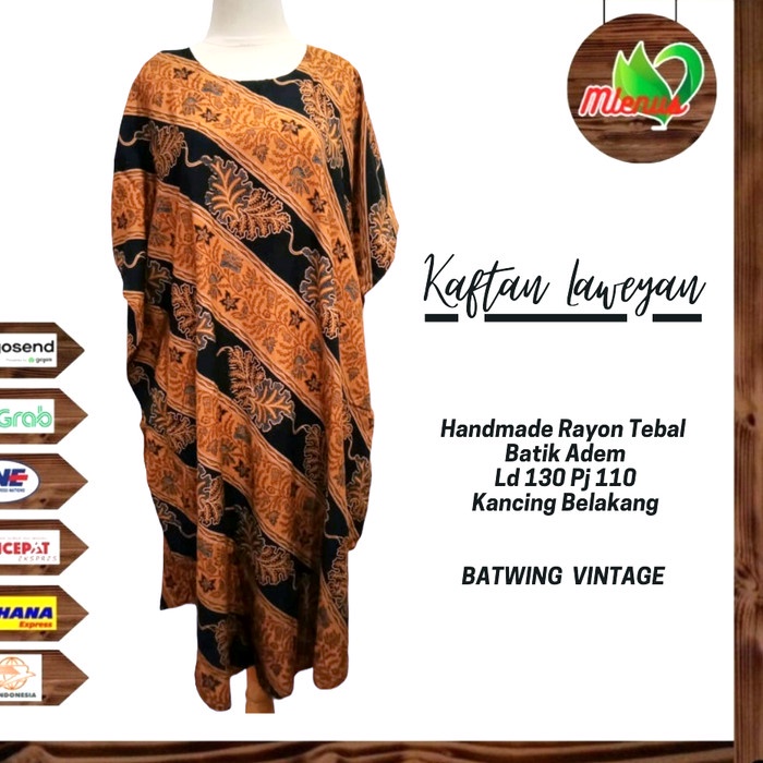 Kaftan Gamis Kaftan Terbaru 2023 Kaftan Kondangan Wanita Mewah Gamis Kaftan Remaja Gamis Terbaru 202
