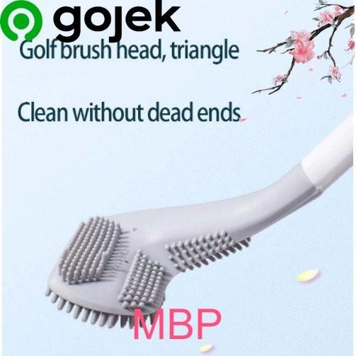 

Iruzena Premium Import Mbp 12