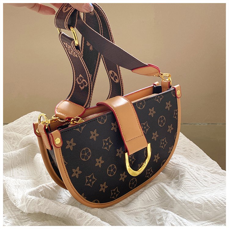 ( 2PC 1KG ) GTBI998880826  New Arrival 2023 !!!  Tas Selempang  Tas Wanita Import  Premium Terbaru