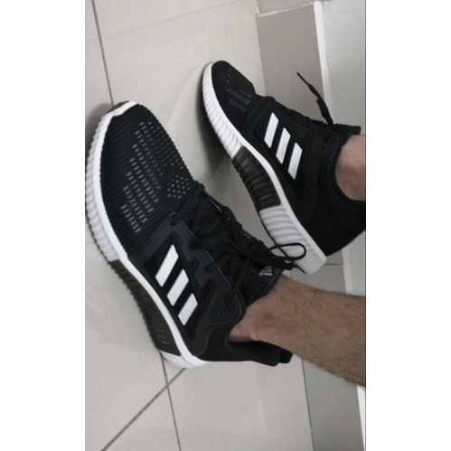 Adidas Running LE Climacool Original