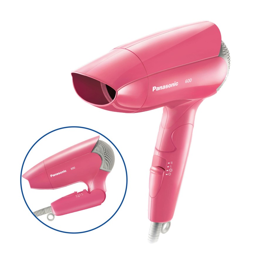 PANASONIC HAIRDRYER EHND-18/ HAIR DRYER PANASONIC EH-ND18