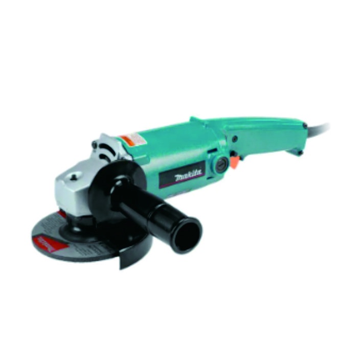 MESIN GRENDA MAKITA 9005 N