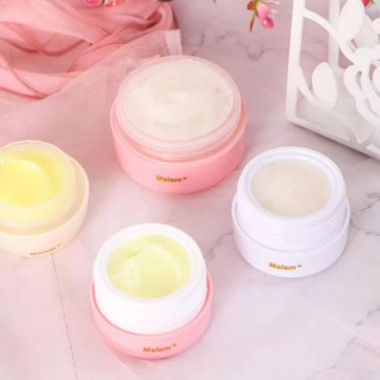 ☋ Cream Siang Tifa Skin Care | cream malam Tifa Skin Care | cream besar 30gr ◌