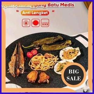 accessories Grill Pant 1F3BZ3