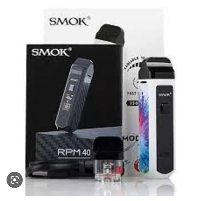 Terbaru Parfum Pria Rp m40 pep