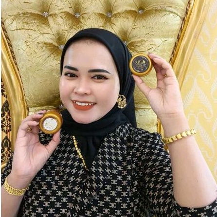 READY CBS TERBARU 2026 / PAKET FLEK GLOWING / PAKET ACNE SERIES / CREAM CBS / SERUM CBS / HANDBODY C