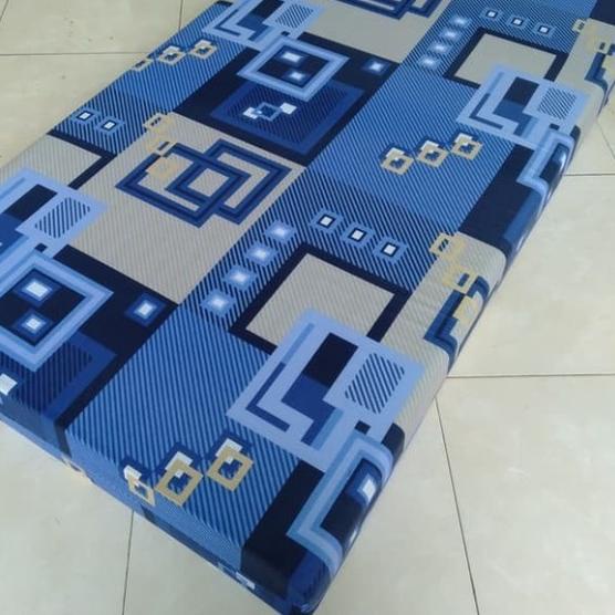 ☝ KASUR LIPAT / KASUR BUSA / KASUR LANTAI / MATRAS /KASUR MURAH / KASUR LIPAT BUSA DACRON ♠