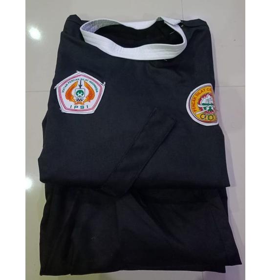 [ART. 879615] SAKRAL SISWA PSCP SAKRAL SISWA CEMPAKA PUTIH CEMPAKA PUTIH STREETFIGTER