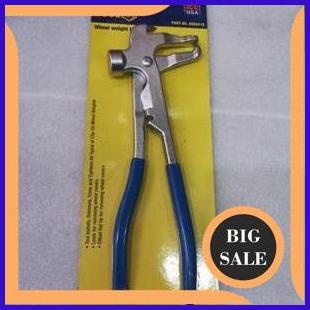 limited stock Tang Balancing Palu Balancing American tools 1F3BZ3