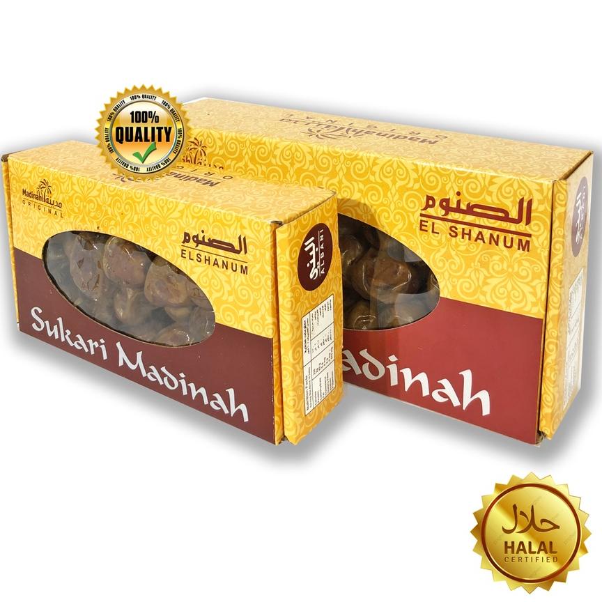 

➭ Kurma Sukari 1kg Sukari Premium Elshanum sukari al madinah Kurma Al Madinah Kurma Raja Kurma Basah ☂