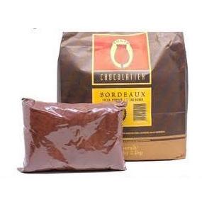 

Star 6.6 Coklat Bubuk Tulip Bordeaux 100gr REPACK
