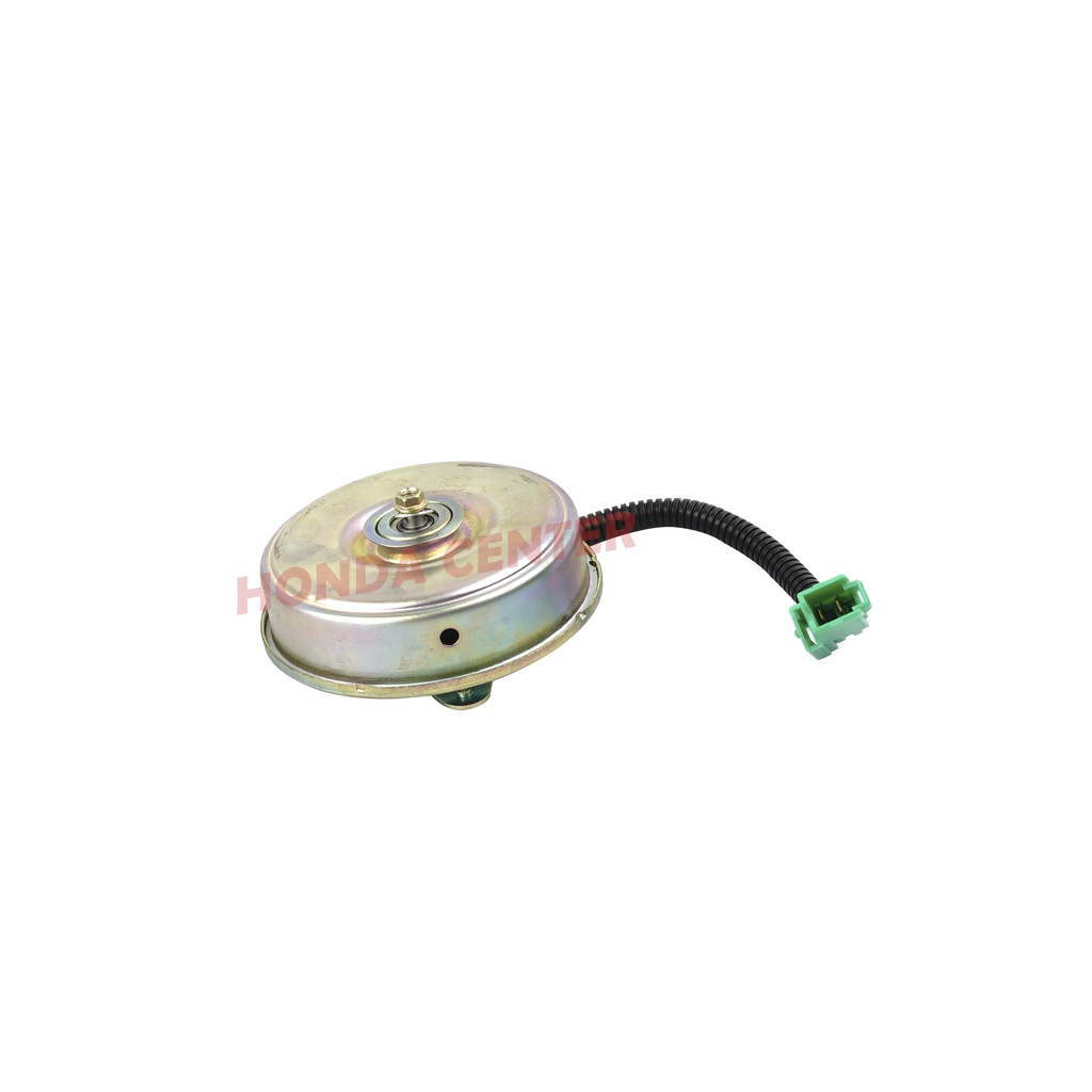 motor dinamo kipas fan ac kondensor civic nouva nova lx grand civic 1988 1989 1990 1991
