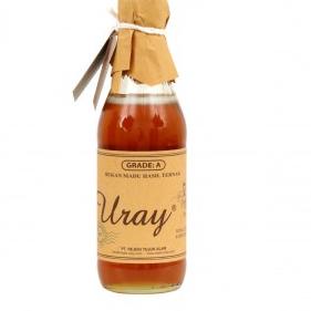 

❅ Uray 450gr / Asli dan Murni ✯