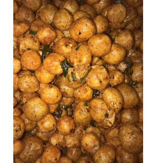 

J86 CIMOL KERING 250gram READY ゞ