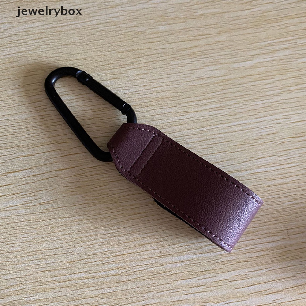 [jewelrybox] Kait Stroller Bayi Kait Stroller Untuk Menggantung Tas Dan Belanja Kait Stroller Serbaguna Nyaman Aksesoris Stroller Mommy Bag Hooks for Hanging Di