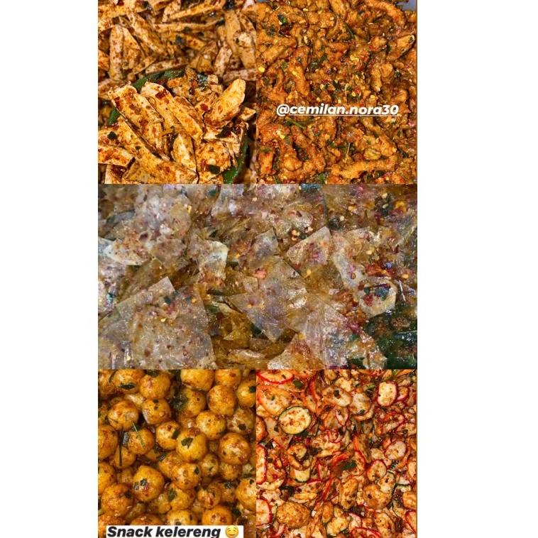 

T87 1/4 KG / 250gr ALL DLOWER @CEMILAN.NORA30 NEW PRODUCT ゕ