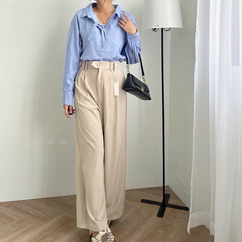 VS - Celana Panjangn Gaia Wanita