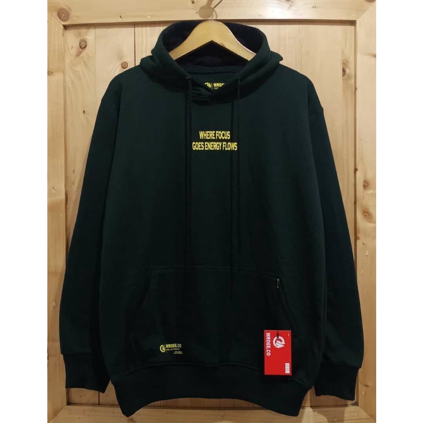BIG SALE SWEATER warna hitam Hoodie Unisex jaket cowok polos hoodie jumper pria / unisex Sweater Pri