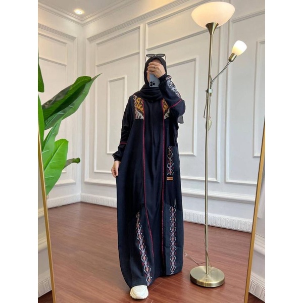 Kaftan Original by Anjani store