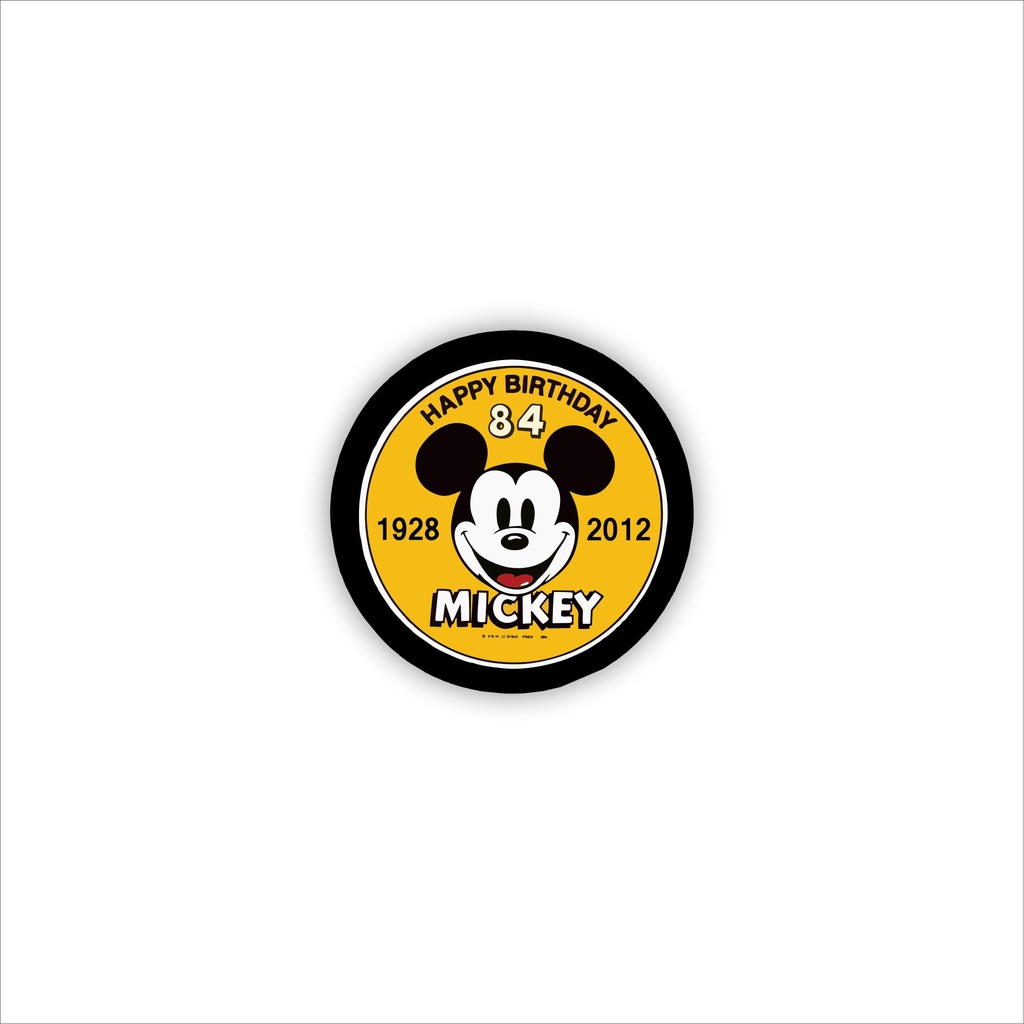 

STIKER BRAND STIKER KARTUN MICKEY STIKER GRAFTAC STIKER MURH STIKER MOTOR CASE LAPTOP STIKER GROSIR