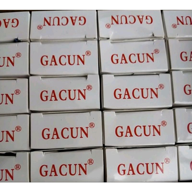 GACUN 14-21 INCH 3 KABEL