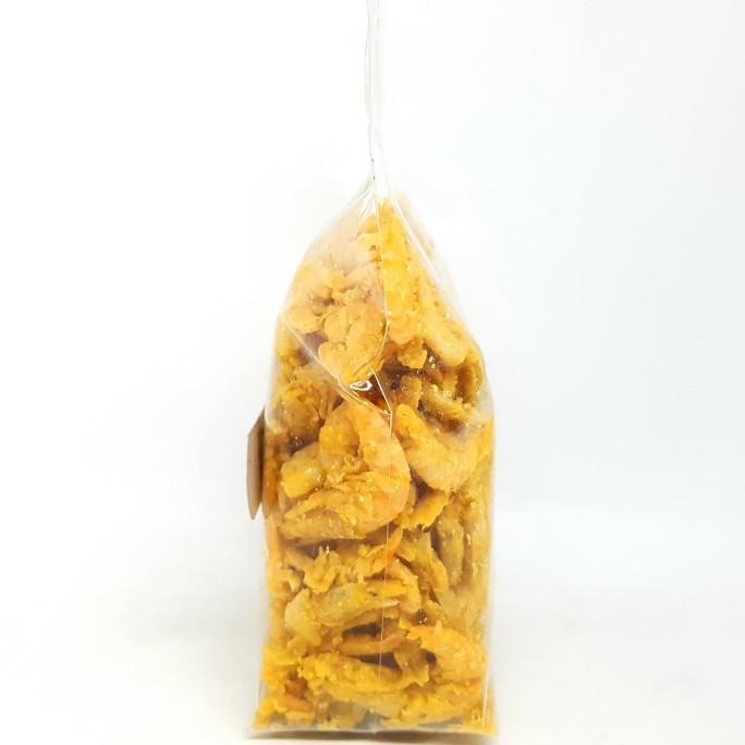 

BU DIDON CRISPY UDANG 140gr tab02