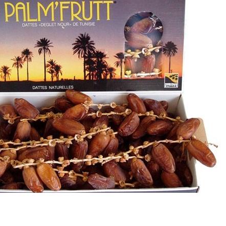 

✥ HATI HATI PRODUK KW - PRODUK INI DIJAMIN ORIGINAL Kurma Tunisia Palm Frutt Fruit 500gr ♪