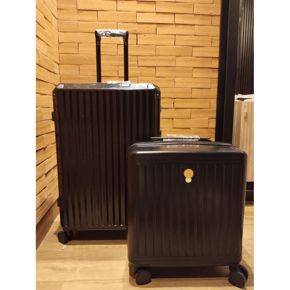 Koper Import 1 Set 18 Inch & 26 Inch RC-1011